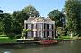 13 Rondje Loosdrecht